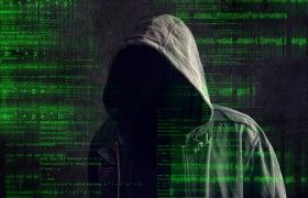 Wie schützt man sich vor Hackern?